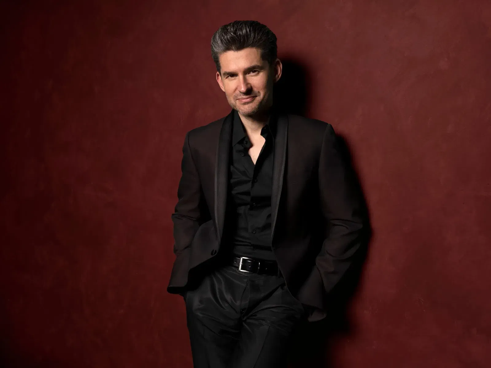 Matt_Dusk