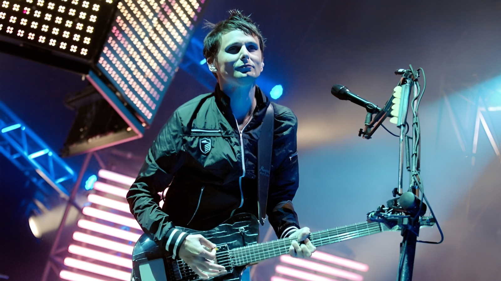 Matthew_Bellamy_Muse