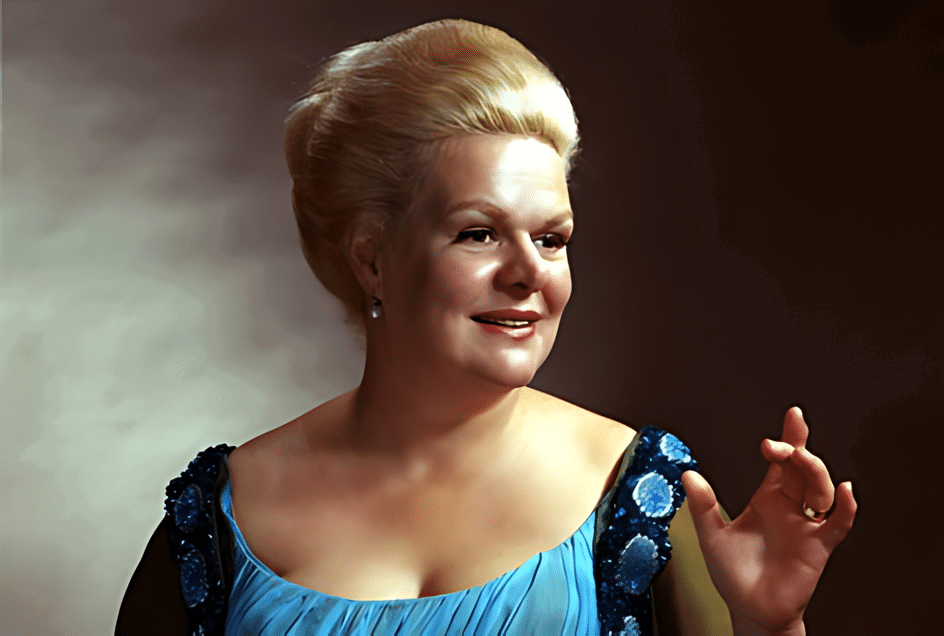 Maureen_Forrester