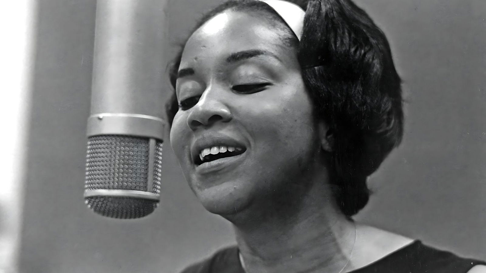 Mavis_Staples