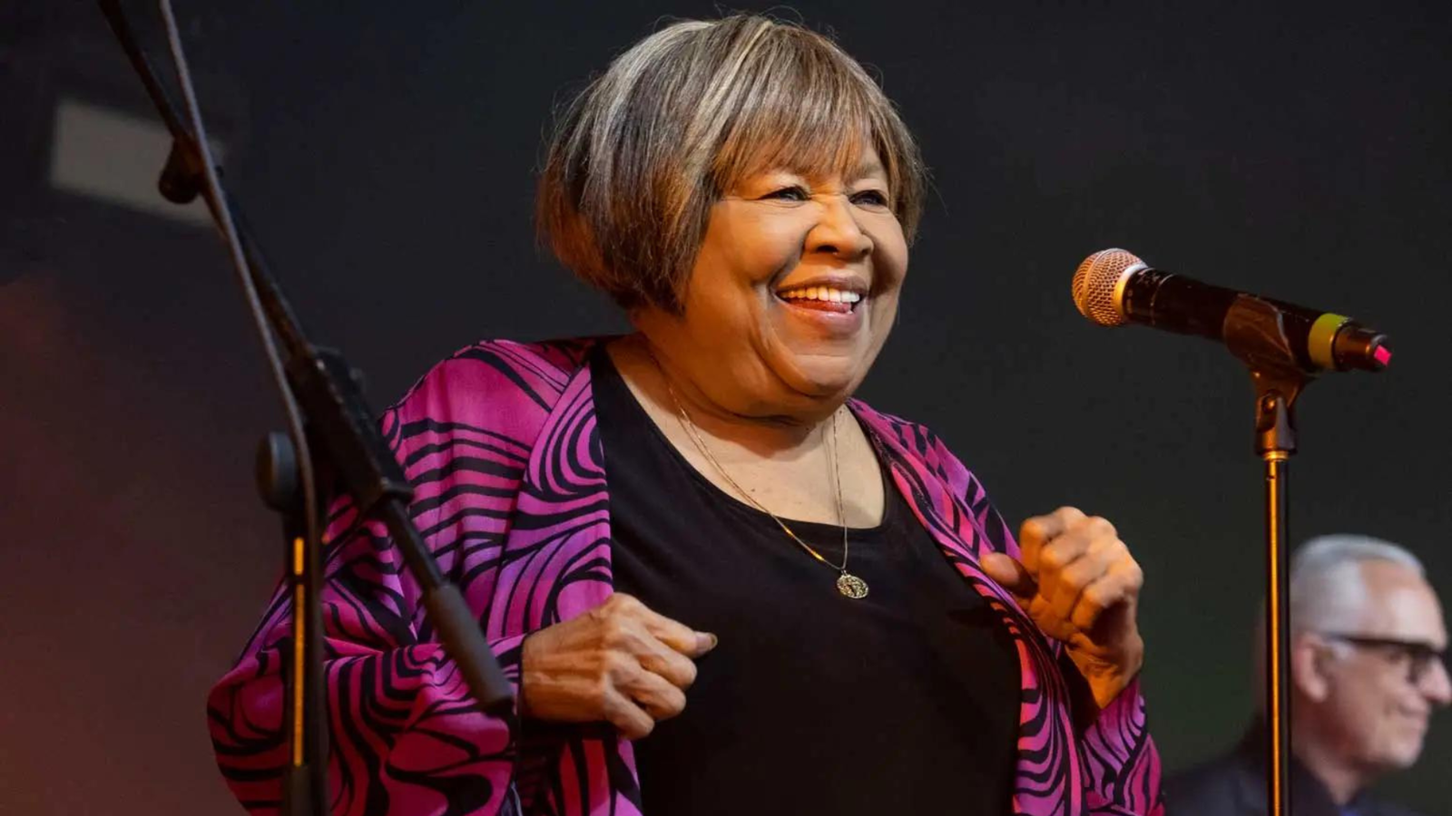 Mavis_Staples