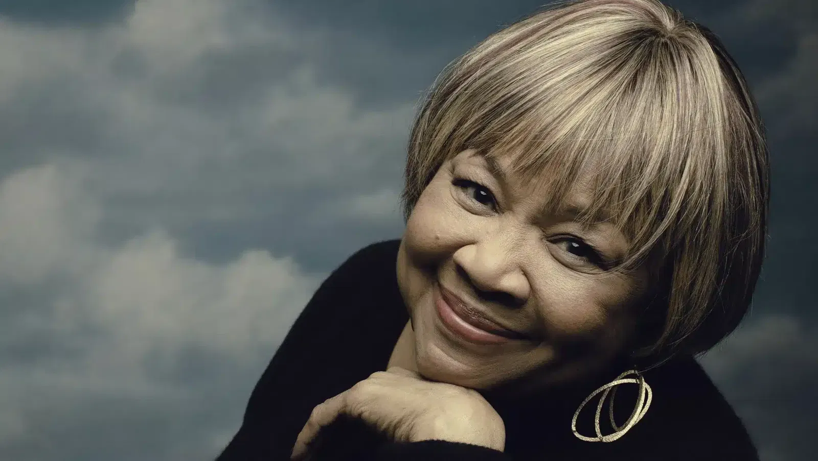 Mavis_Staples