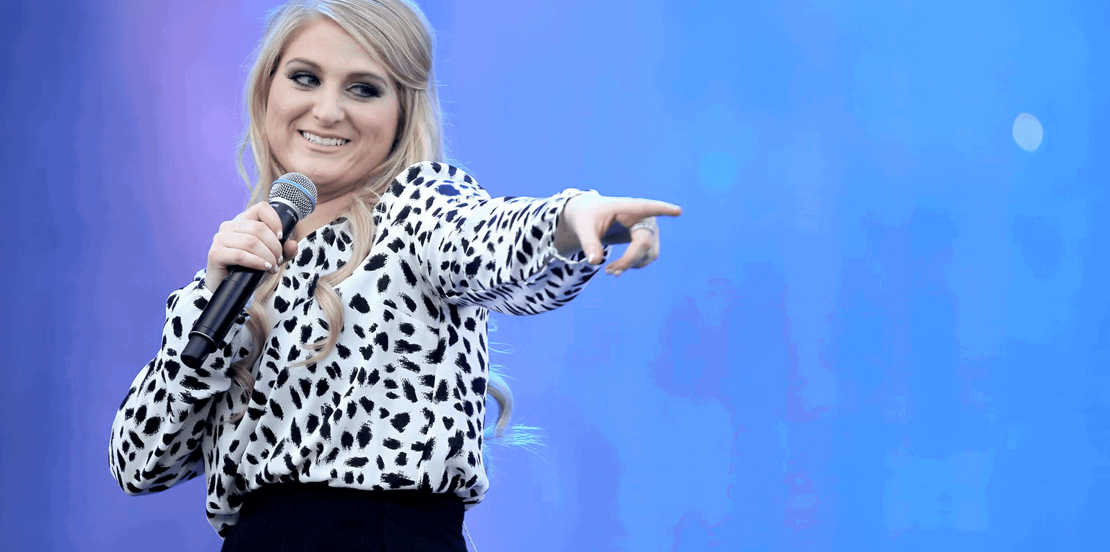 Meghan_Trainor