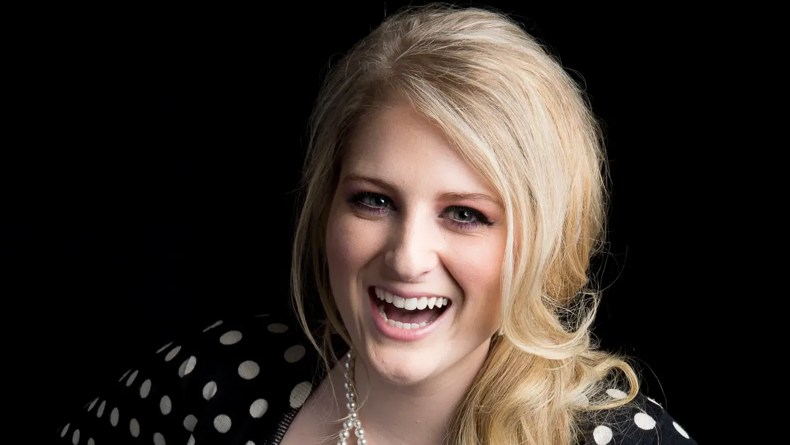 Meghan_Trainor