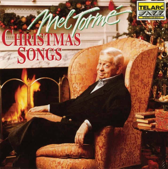 Mel_Torme_-_The_Christmas_Song