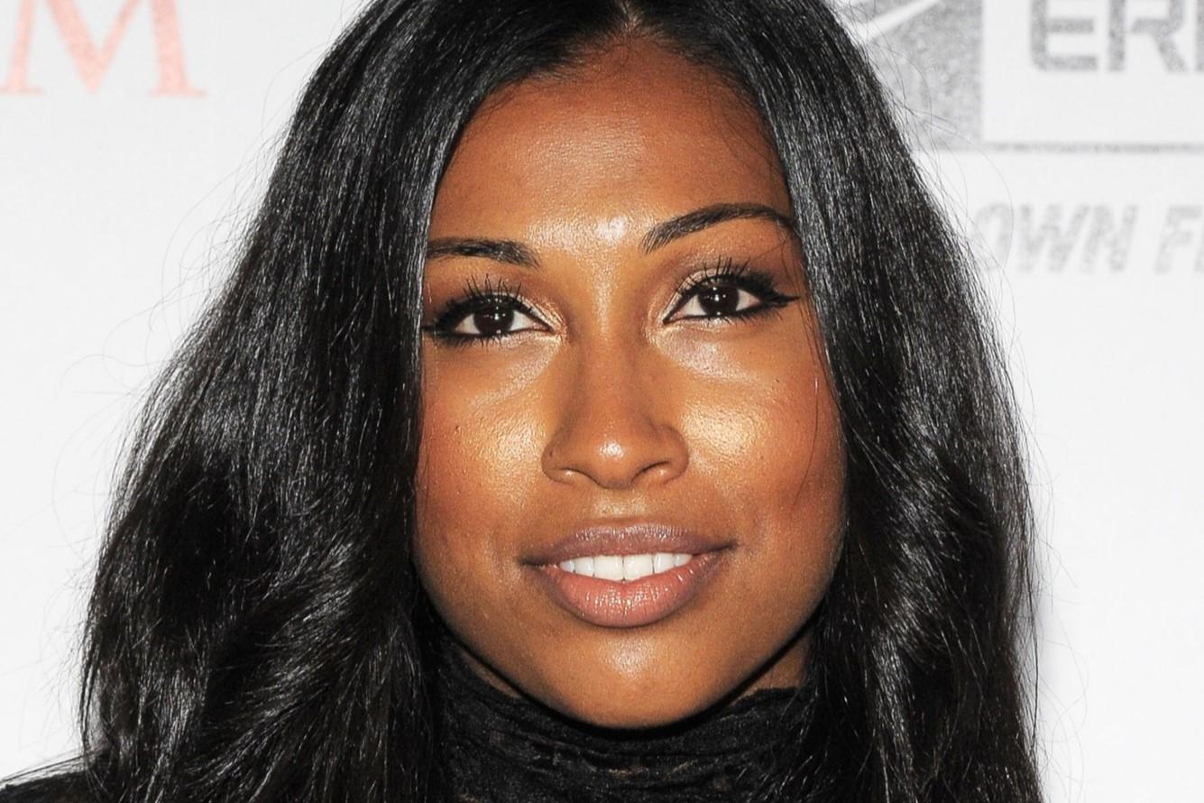 Melanie_Fiona