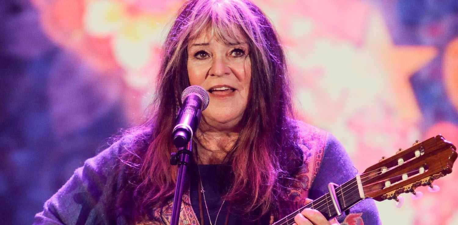 Melanie_Safka