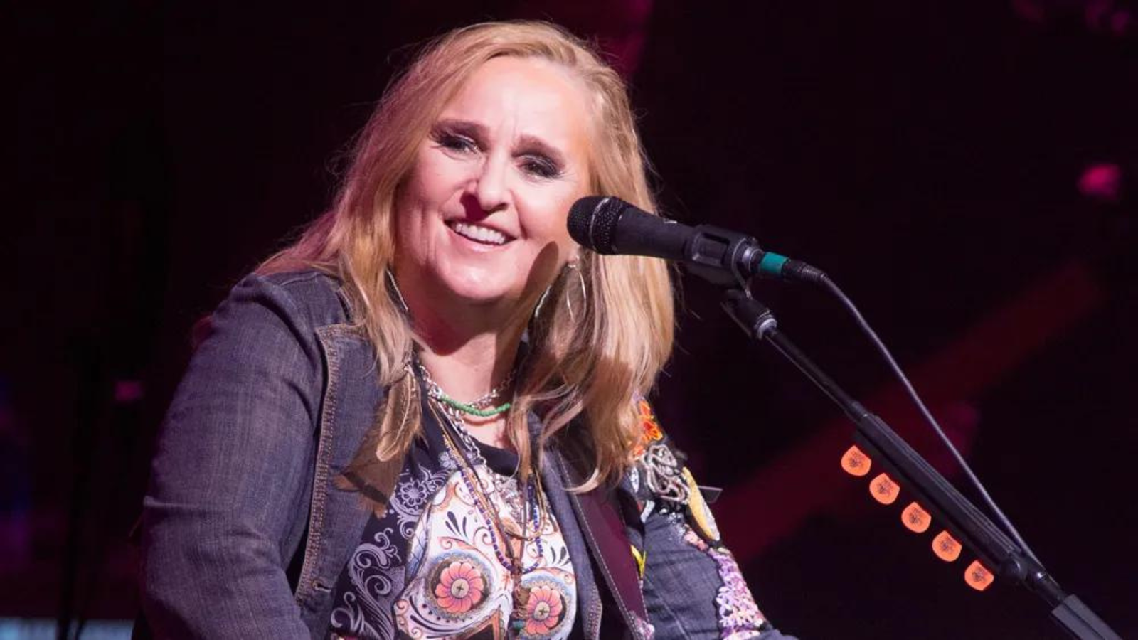 Melissa_Etheridge