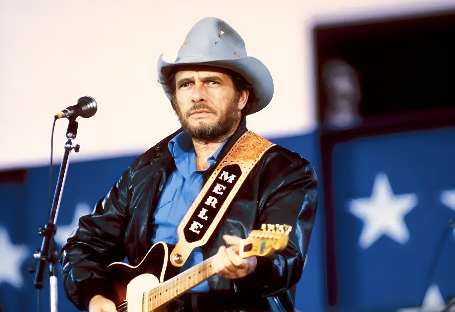 Merle_Haggard