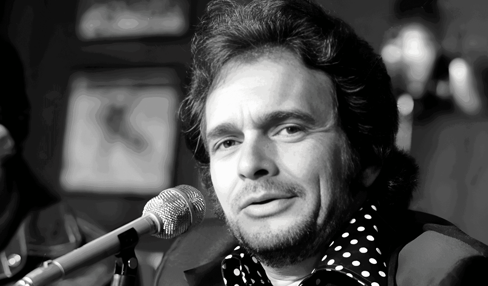 Merle_Haggard