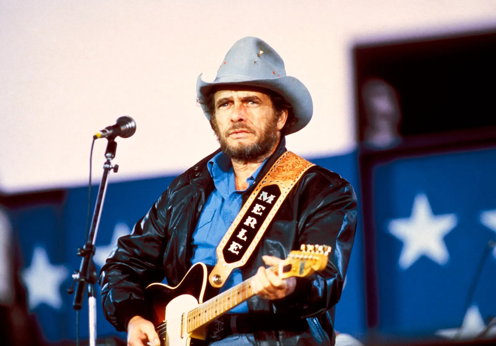 Merle_Haggard