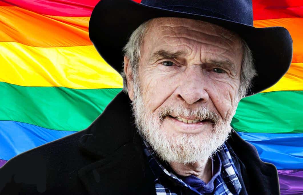 Merle_Haggard_-_Oildale_California_Nashville_career