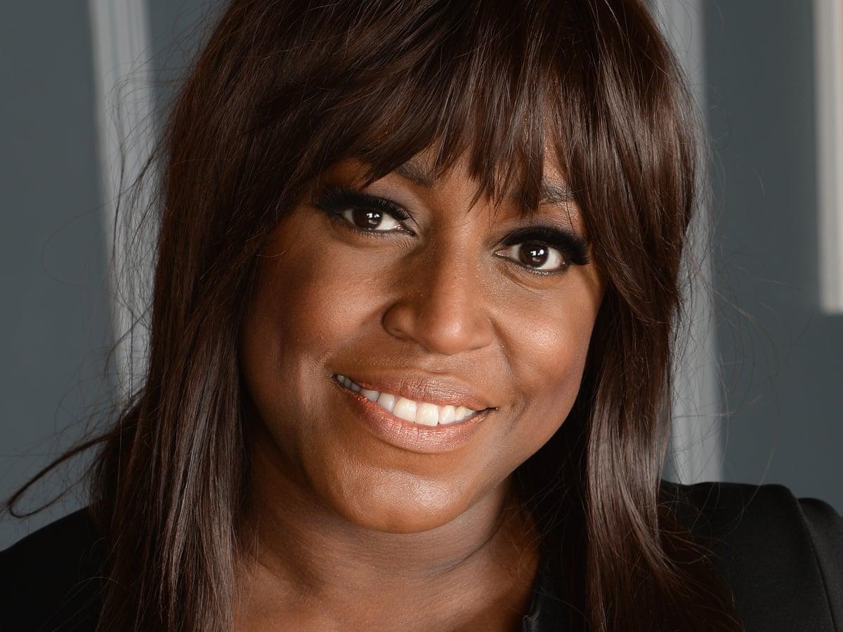 Mica_Paris