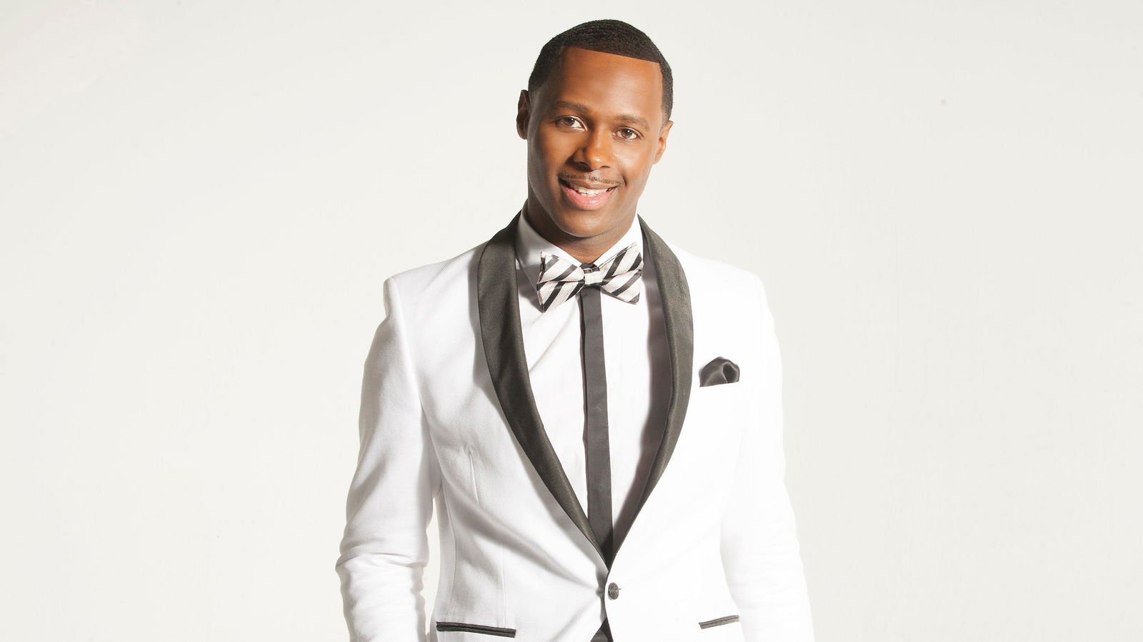 Micah_Stampley