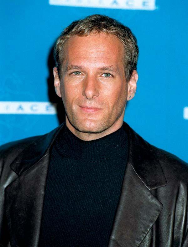 Michael_Bolton