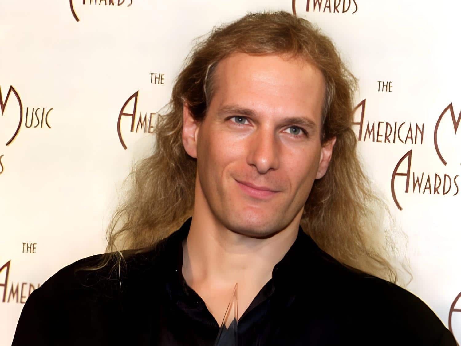 Michael_Bolton_The_Balladeer