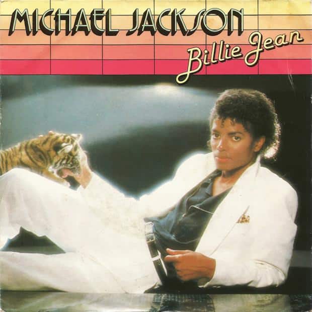 Michael_Jackson_-_Billie_Jean