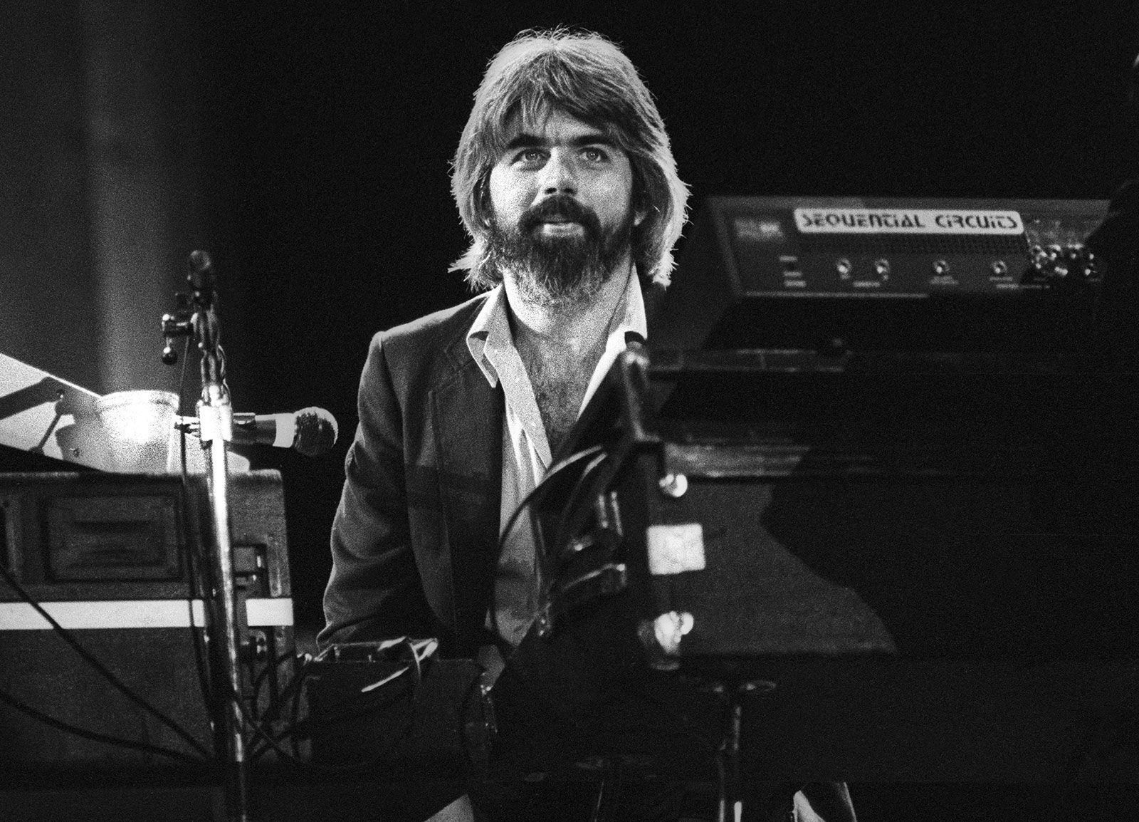 Michael_McDonald_The_Velvet-Voiced_Artist