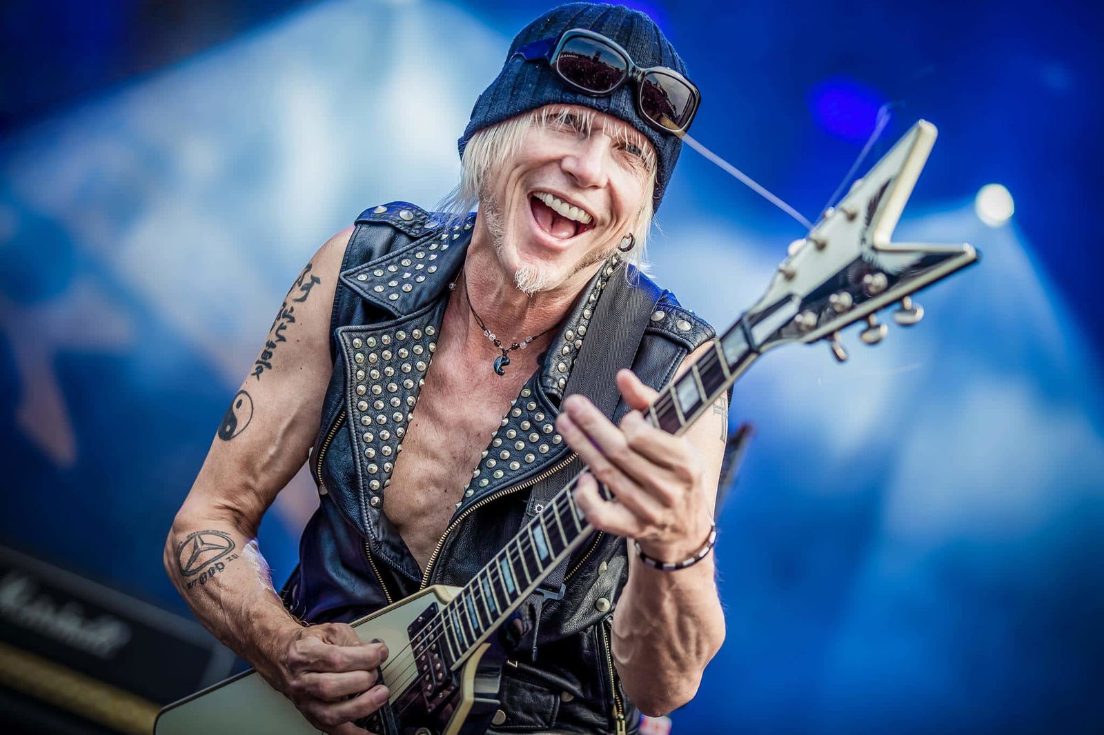 Michael_Schenker