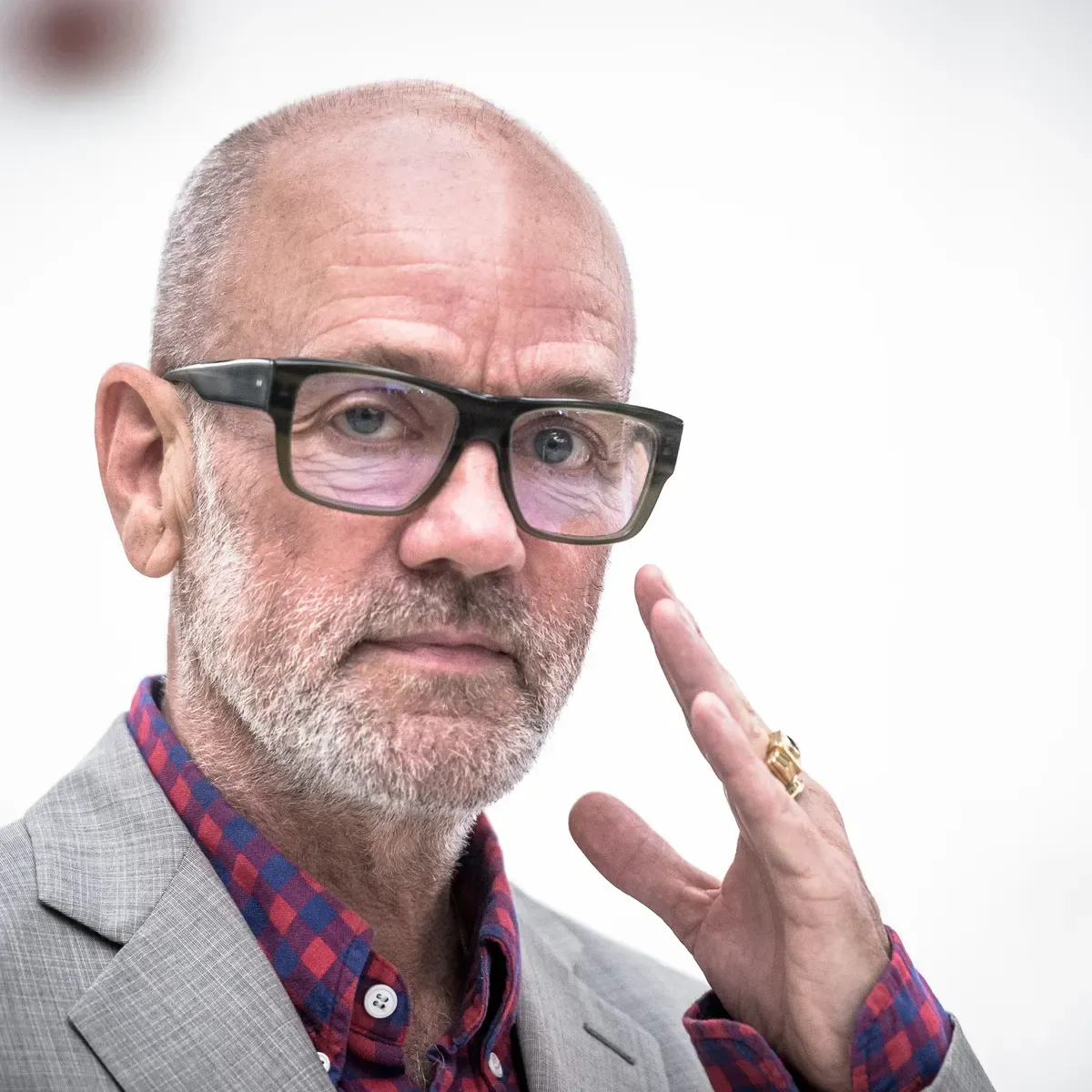 Michael_Stipe