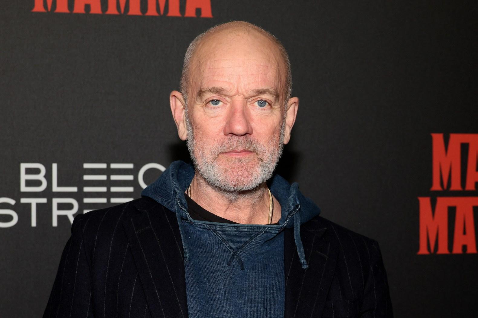 Michael_Stipe_The_Voice_of_REM