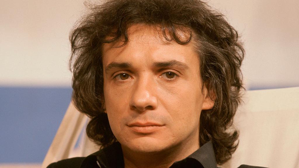 Michel_Sardou