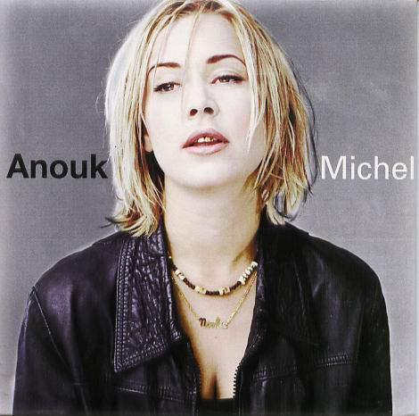 Michel_by_Anouk