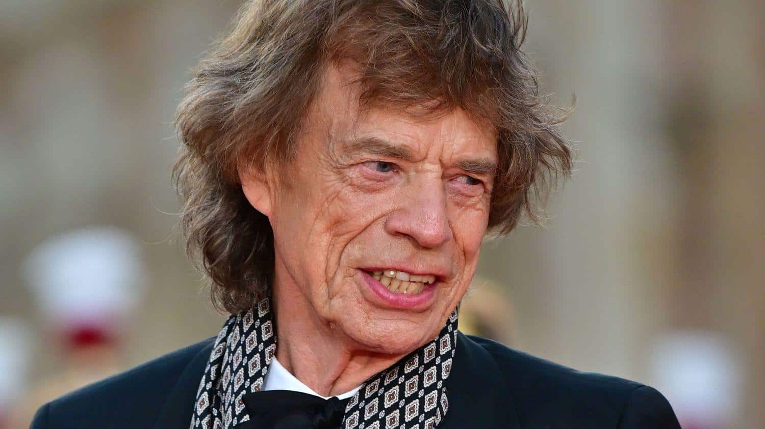 Mick_Jagger