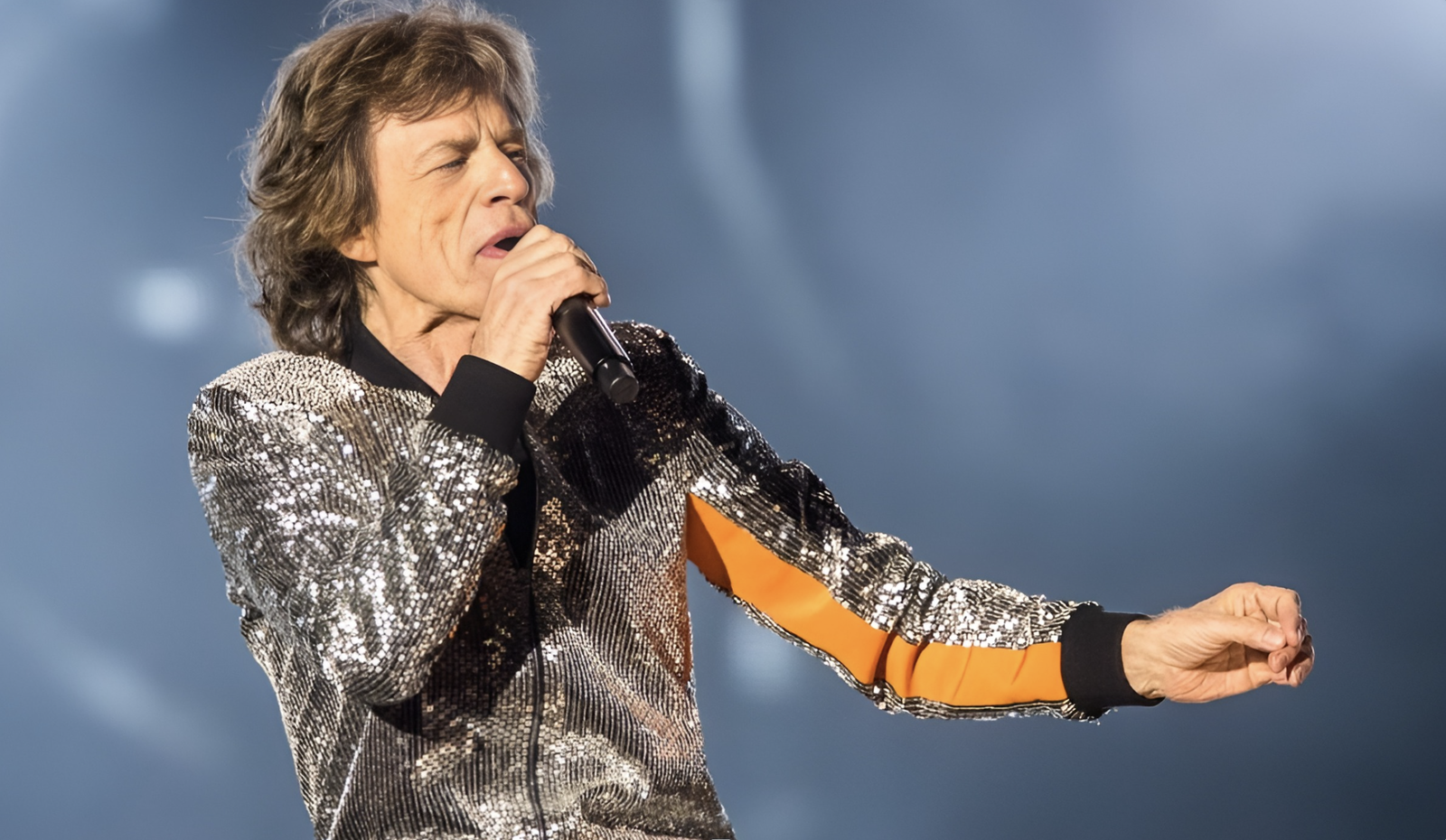 Mick_Jagger