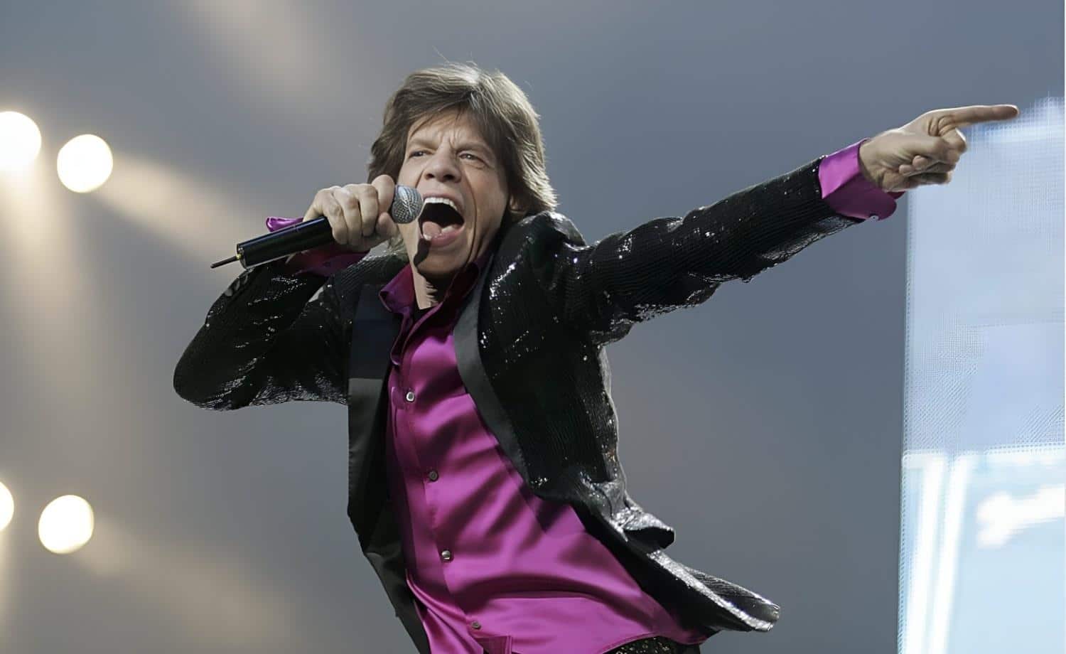 Mick_Jagger_The_Rolling_Stones