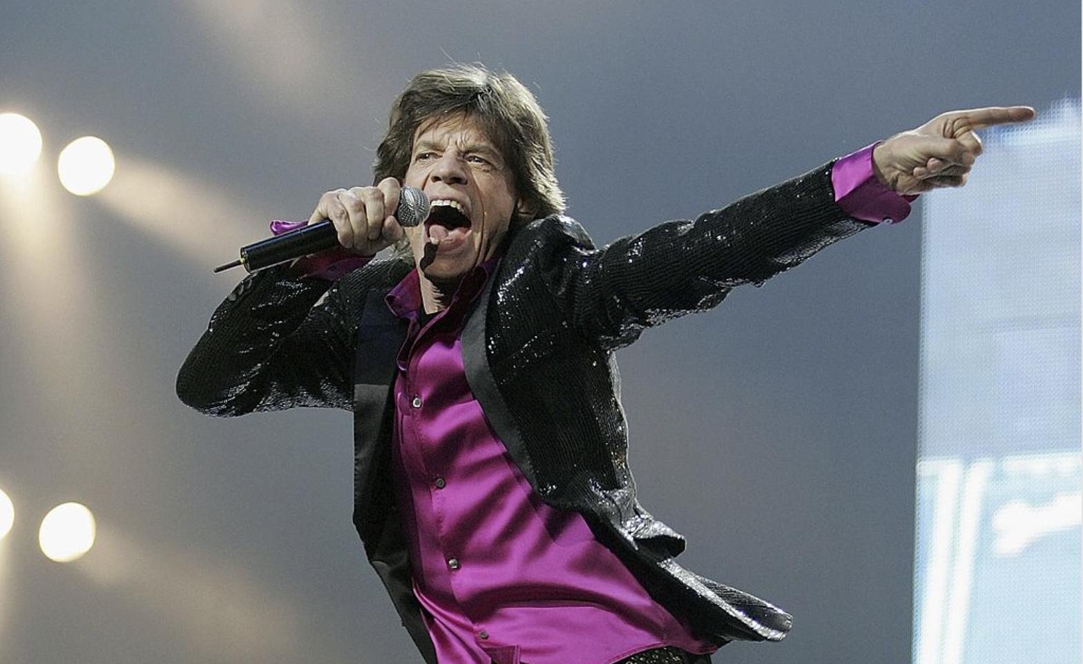 Mick_Jagger_The_Rolling_Stones