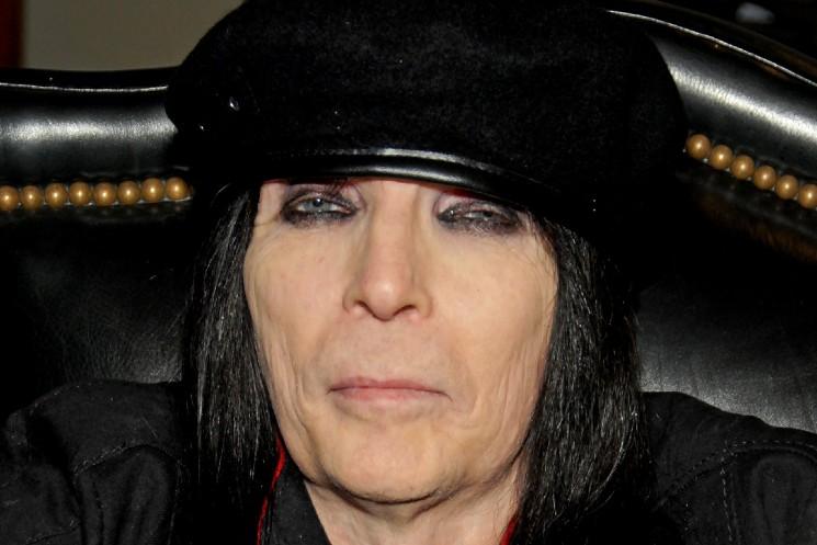 Mick_Mars