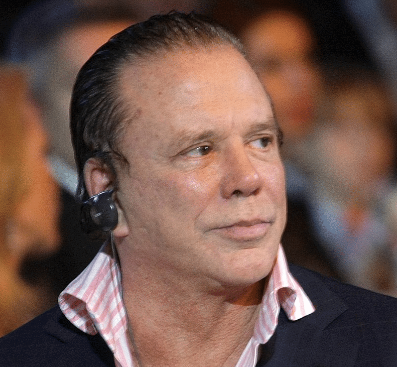 Mickey_Rourke