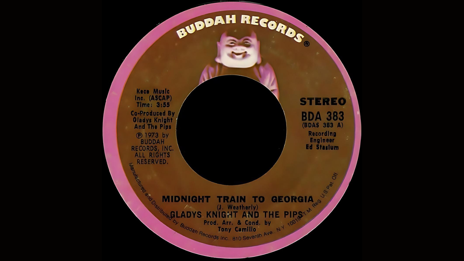 MidnightTrain_to_Georgia