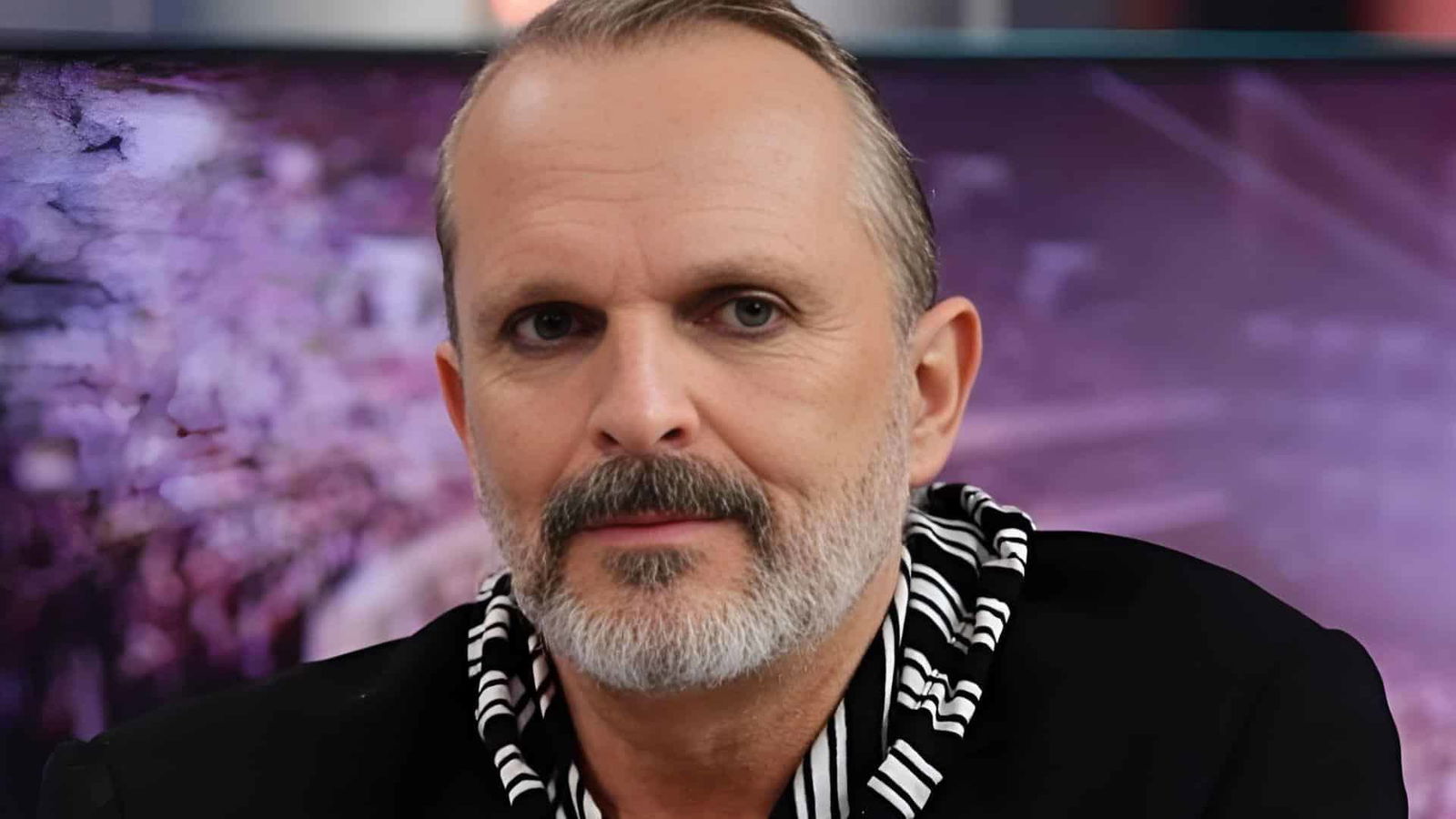 Miguel_Bose