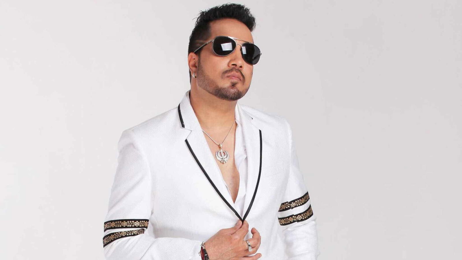 Mika_Singh