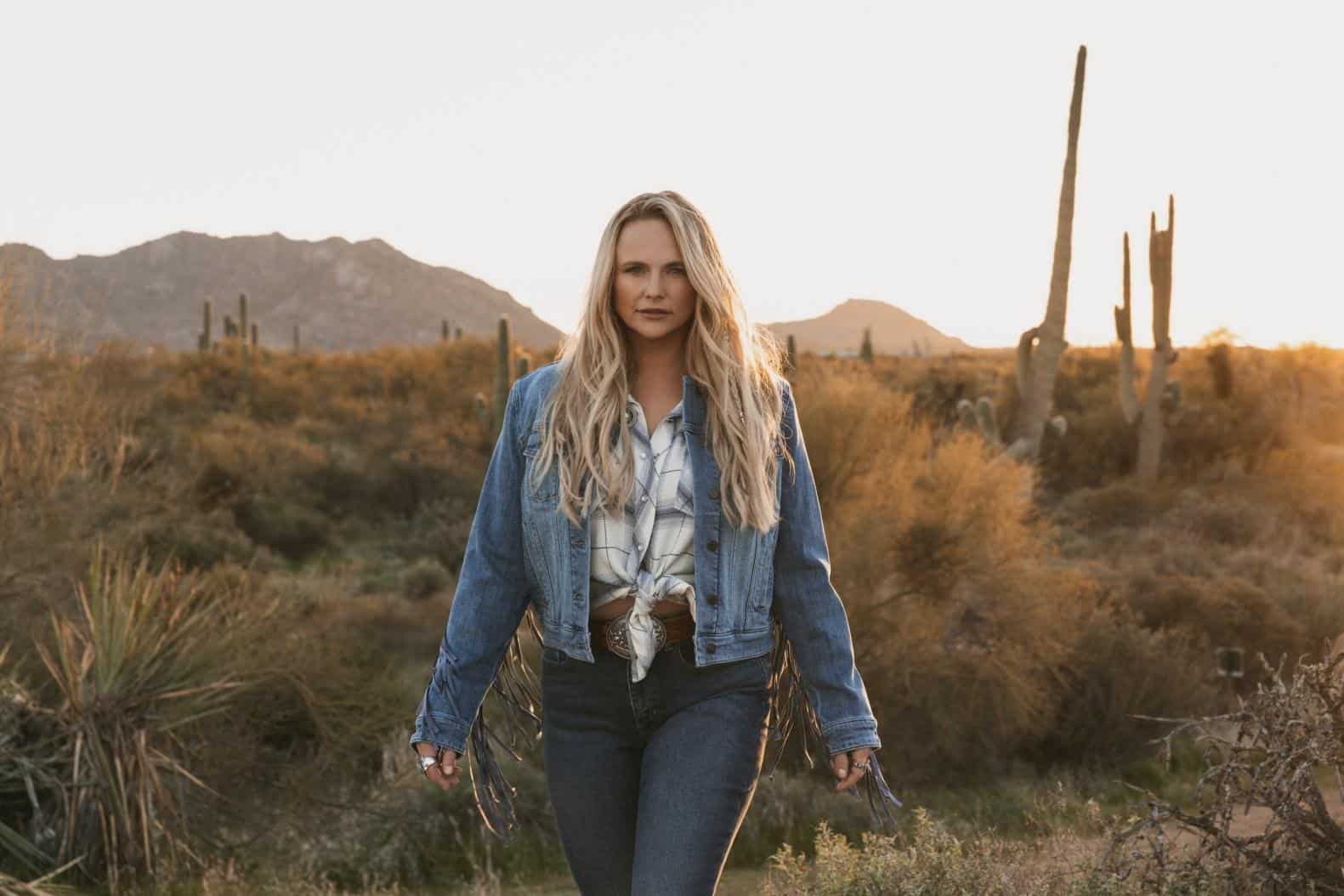 Miranda_Lambert