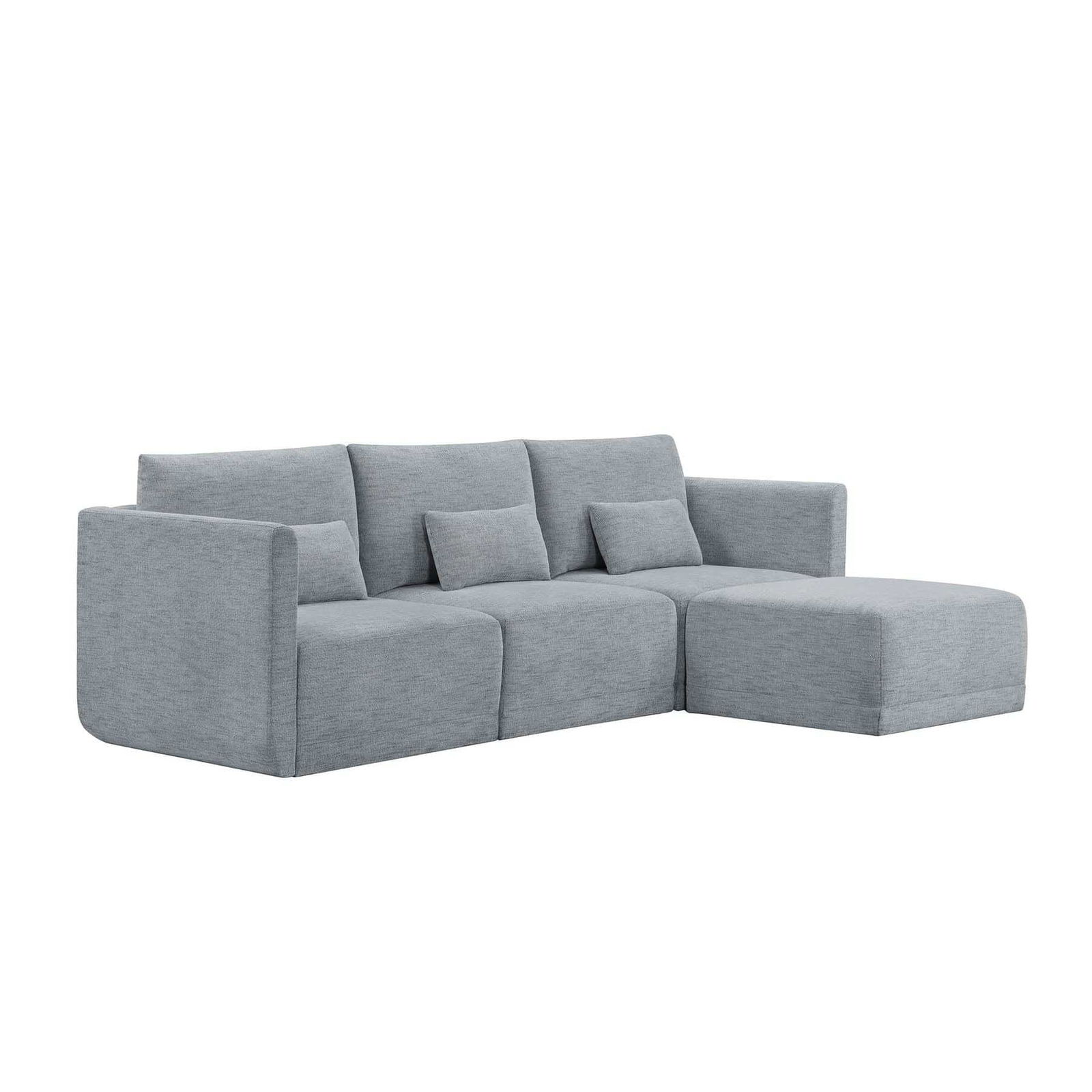 Modular_Sectional_Sofa