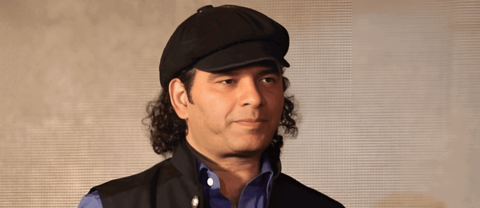 Mohit_Chauhan