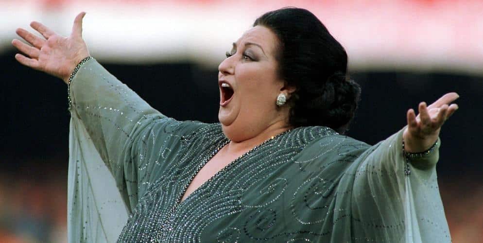 Montserrat_Caballe