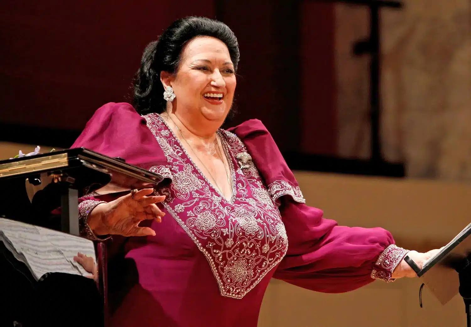 Montserrat_Caballe_1933-2018