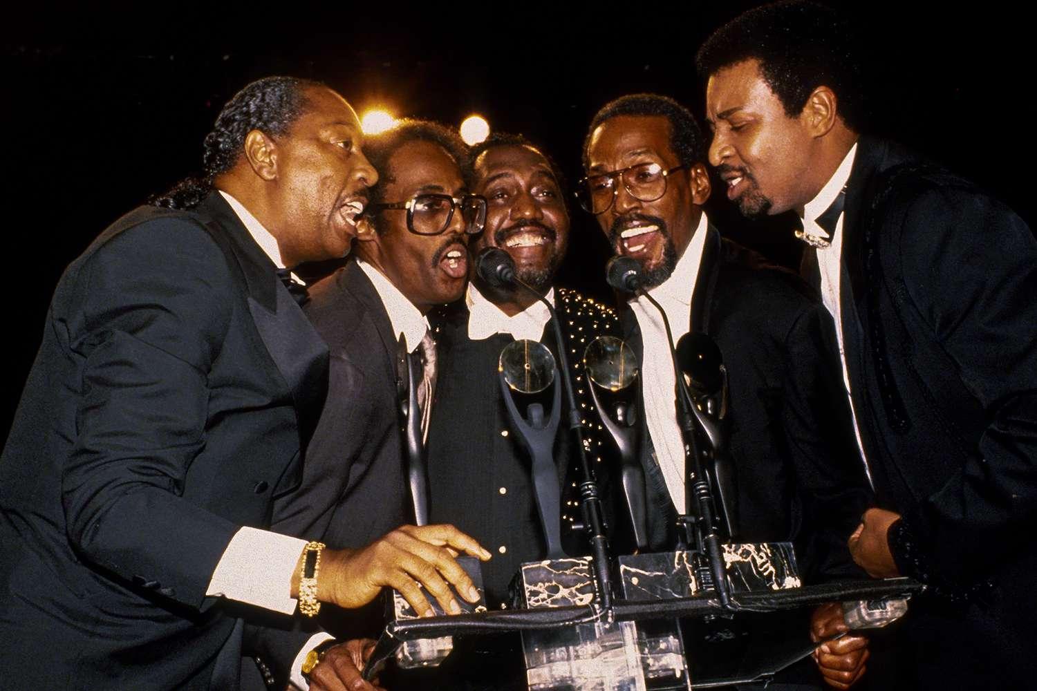 More_than_half_a_century_after_their_formation_The_Temptations_impact_on_popular_music_and_culture_remains_as_powerful_and_relevant_as_ever