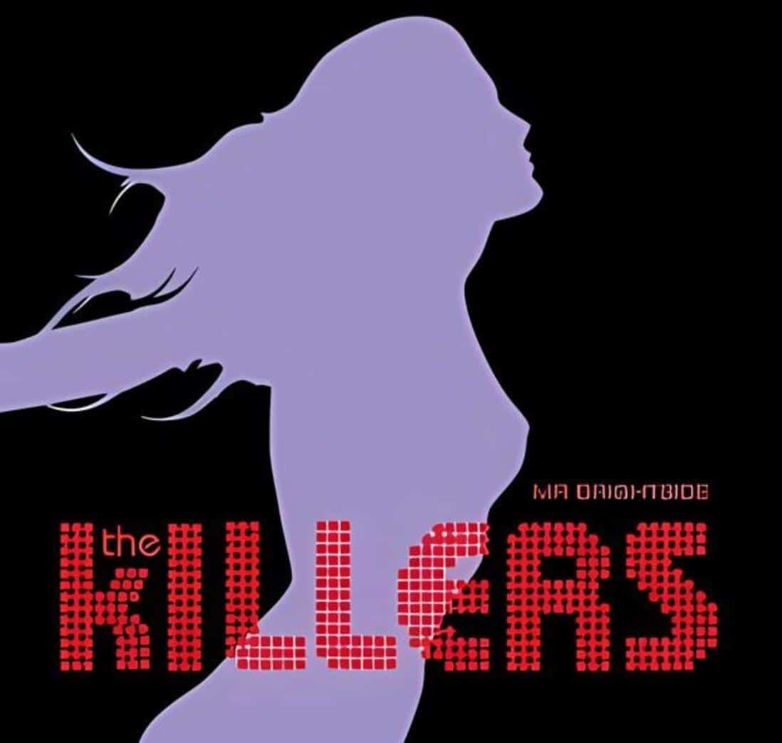 Mr_Brightside_The_Killers