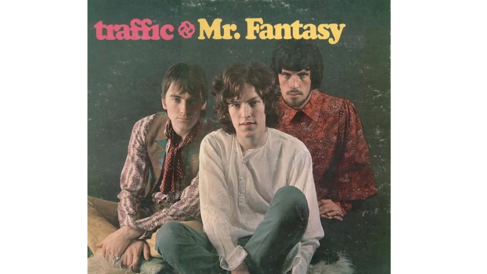 Mr_Fantasy_1967_A_Mix_of_Psychedelic_Rock_and_Jazz