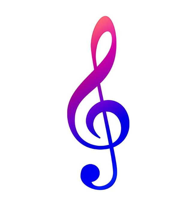 Music_Tutor