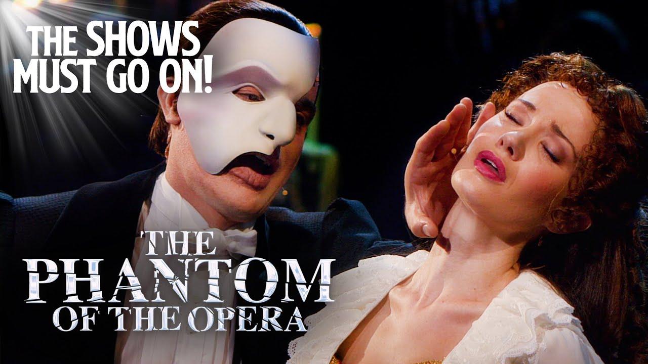 Music_of_the_Night_-_The_Phantom_of_the_Opera