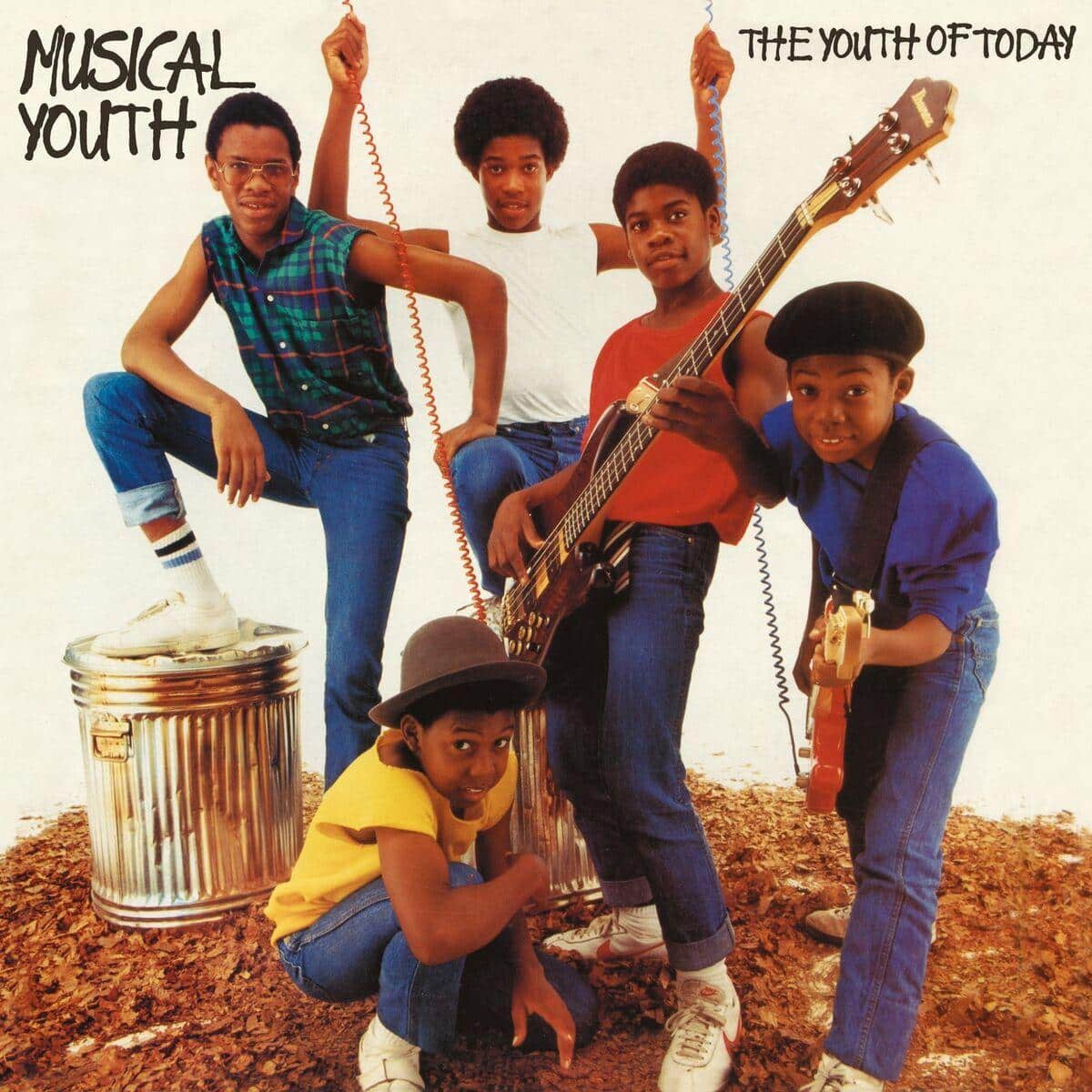 Musical_Youth