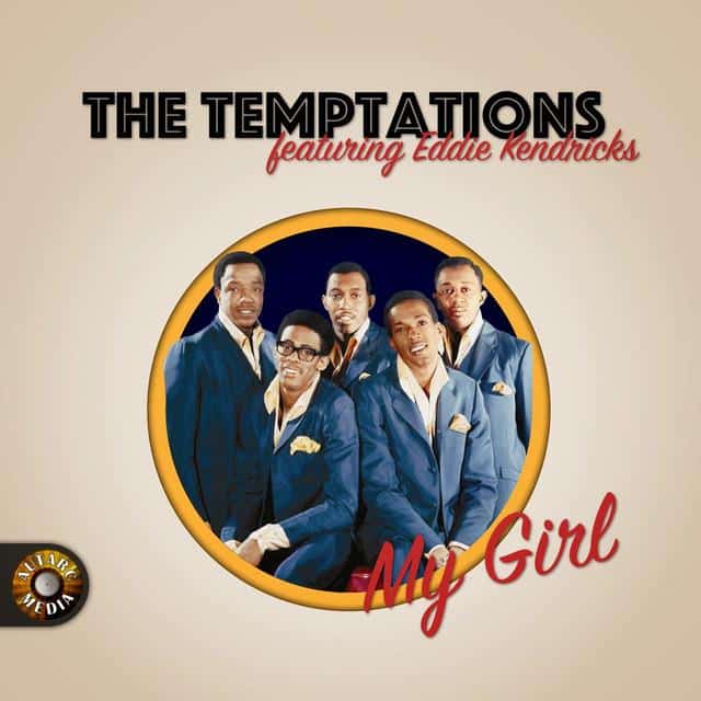 My_Girl_by_The_Temptations