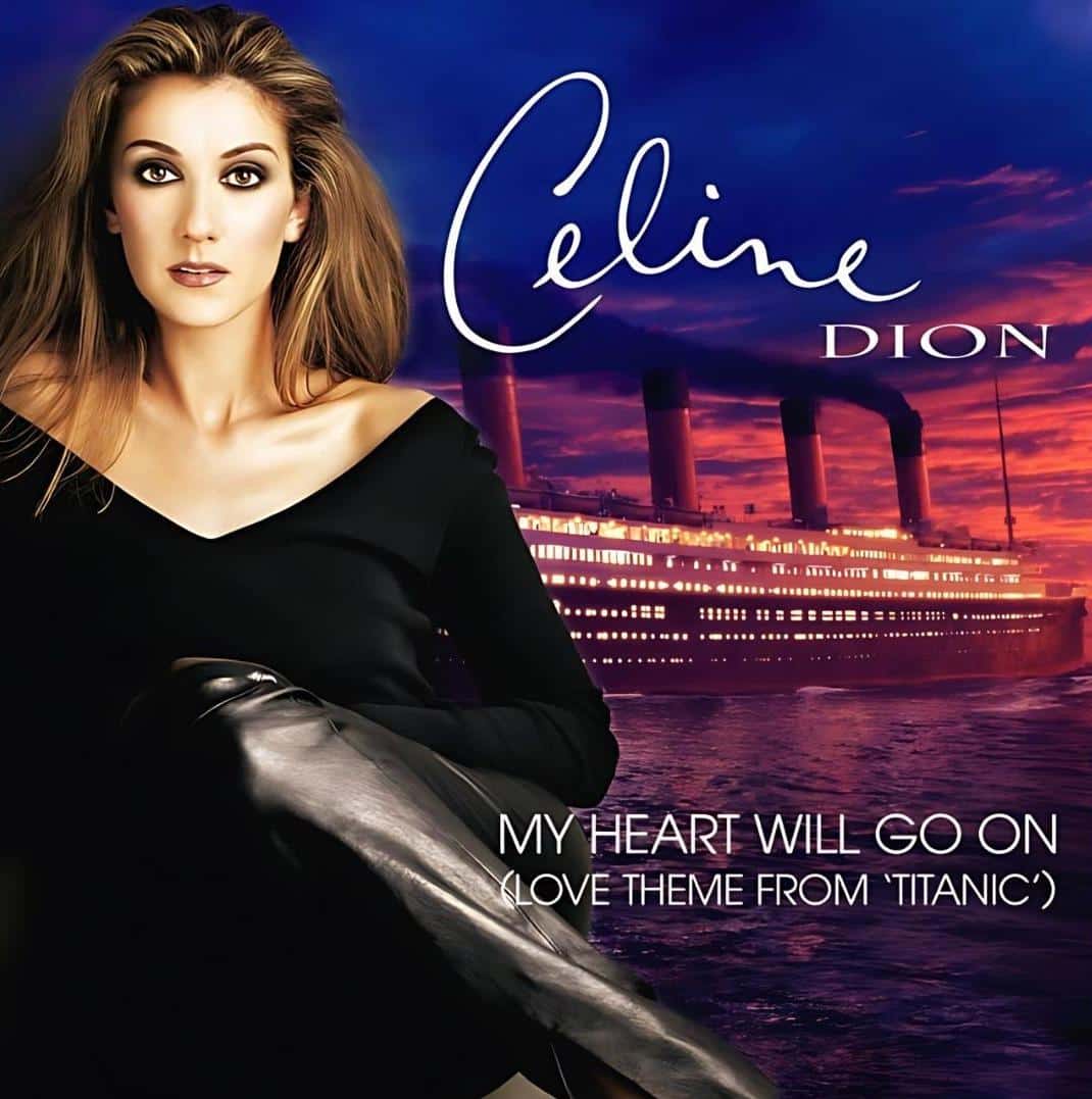 My_Heart_Will_Go_On_by_Celine_Dion