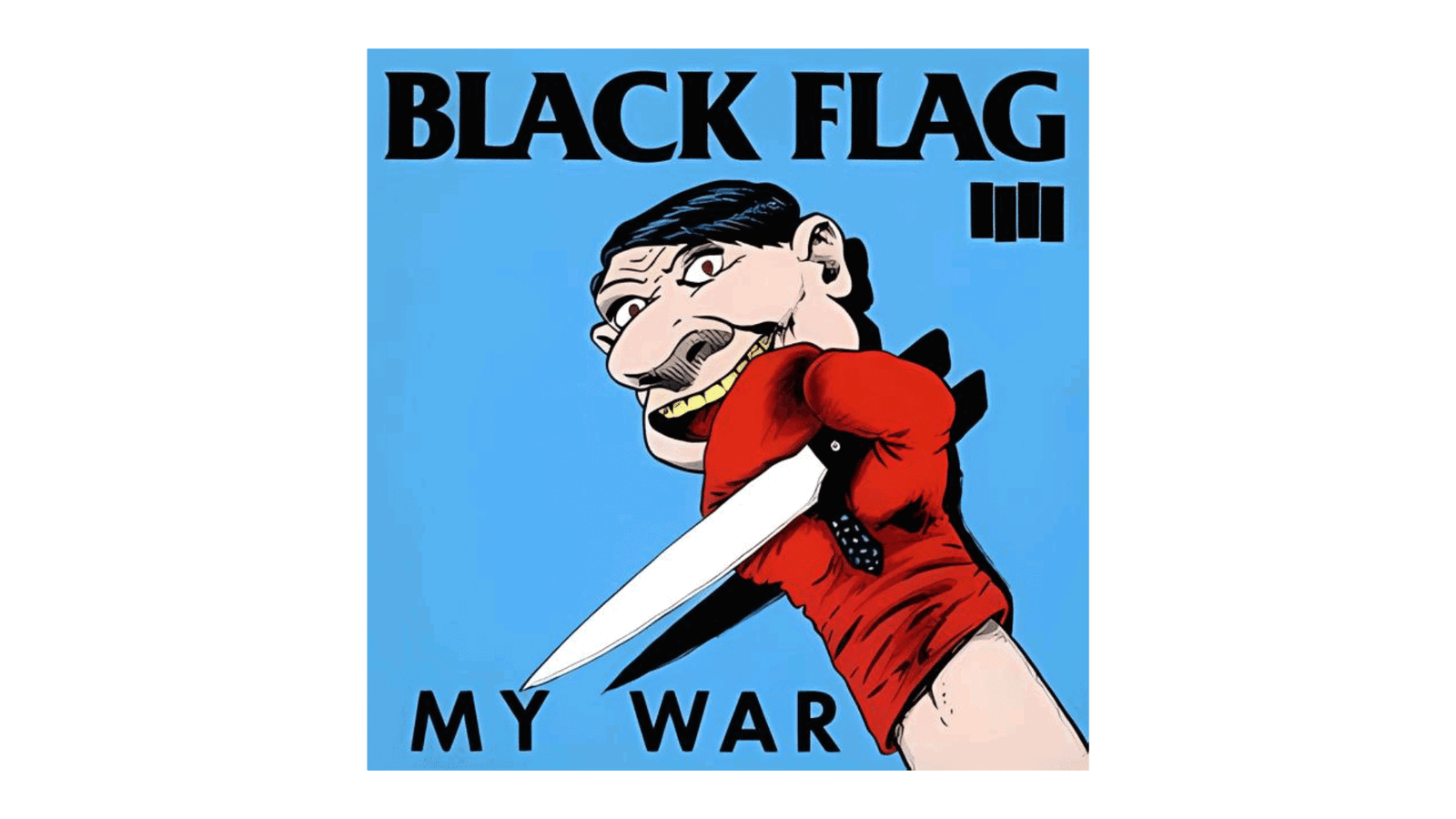 My_War_1984